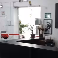 Red Massagem - photo 5