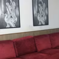 Red Massagem - photo 6
