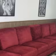 Red Massagem - photo 8