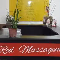 Red Massagem - photo 9