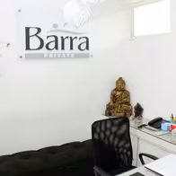 Barra Private - photo 2