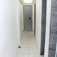 Barra Private - photo 4