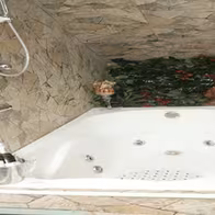 Euro Rio Spa - photo 3