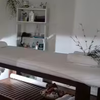 Tantric Massage Copacabana - photo 2