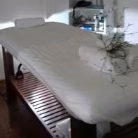 Tantric Massage Copacabana - photo 3