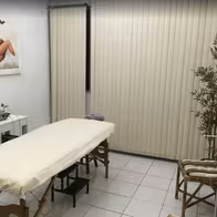 Tantric Massage Copacabana - photo 2