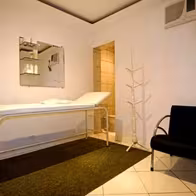 Brooklin Massage - photo 2
