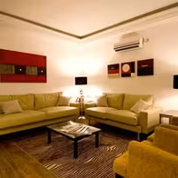 Brooklin Massage - photo 3