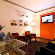 Brooklin Massage - photo 4