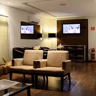 Brooklin Massage - photo 5