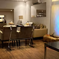 Brooklin Massage - photo 6