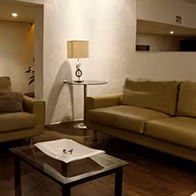 Brooklin Massage - photo 7