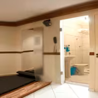 Brooklin Massage - photo 8
