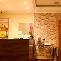 Brooklin Massage - photo 9