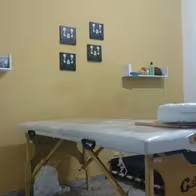 Julyzoen Spazo - photo 2
