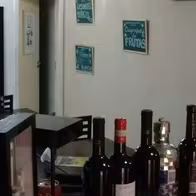 Maytreia Massage Clinic - photo 4