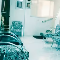 Maytreia Massage Clinic - photo 8