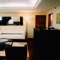 Mansão Elite - photo 7