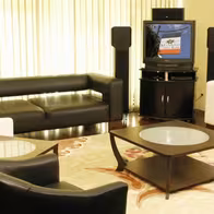 Mansão Elite - photo 9