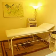 Mansão Elite - photo 11