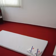 Cherry Massage Clinic - photo 2