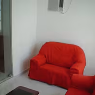 Cherry Massage Clinic - photo 3