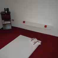 Cherry Massage Clinic - photo 5