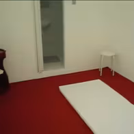 Cherry Massage Clinic - photo 6