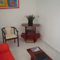 Cherry Massage Clinic - photo 7