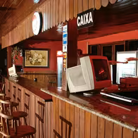 Buena Vista Night Club - photo 18