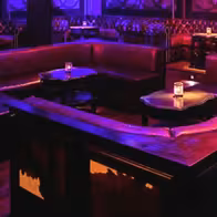 Buena Vista Night Club - photo 20
