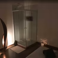 Neo Zen - photo 2