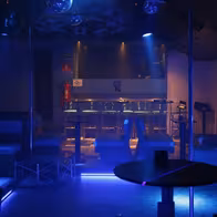 Enigma Club - photo 2