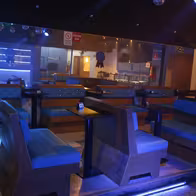 Enigma Club - photo 4
