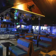 Enigma Club - photo 6
