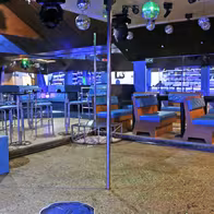 Enigma Club - photo 7