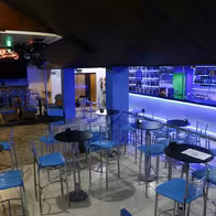 Enigma Club - photo 8