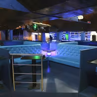 Enigma Club - photo 9