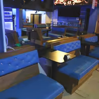 Enigma Club - photo 10