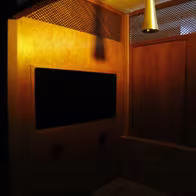 Enigma Club - photo 15