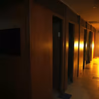 Enigma Club - photo 17
