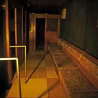 Enigma Club - photo 18