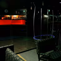 Inner Club - photo 2