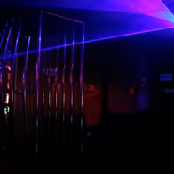 Inner Club - photo 5
