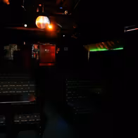 Inner Club - photo 6