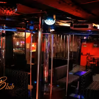 Inner Club - photo 8