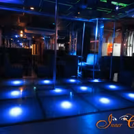 Inner Club - photo 9