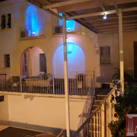 Bar Bacantes - photo 2