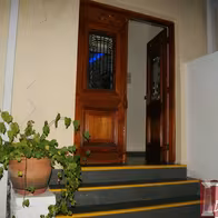 Bar Bacantes - photo 3