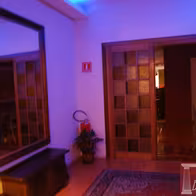 Bar Bacantes - photo 4